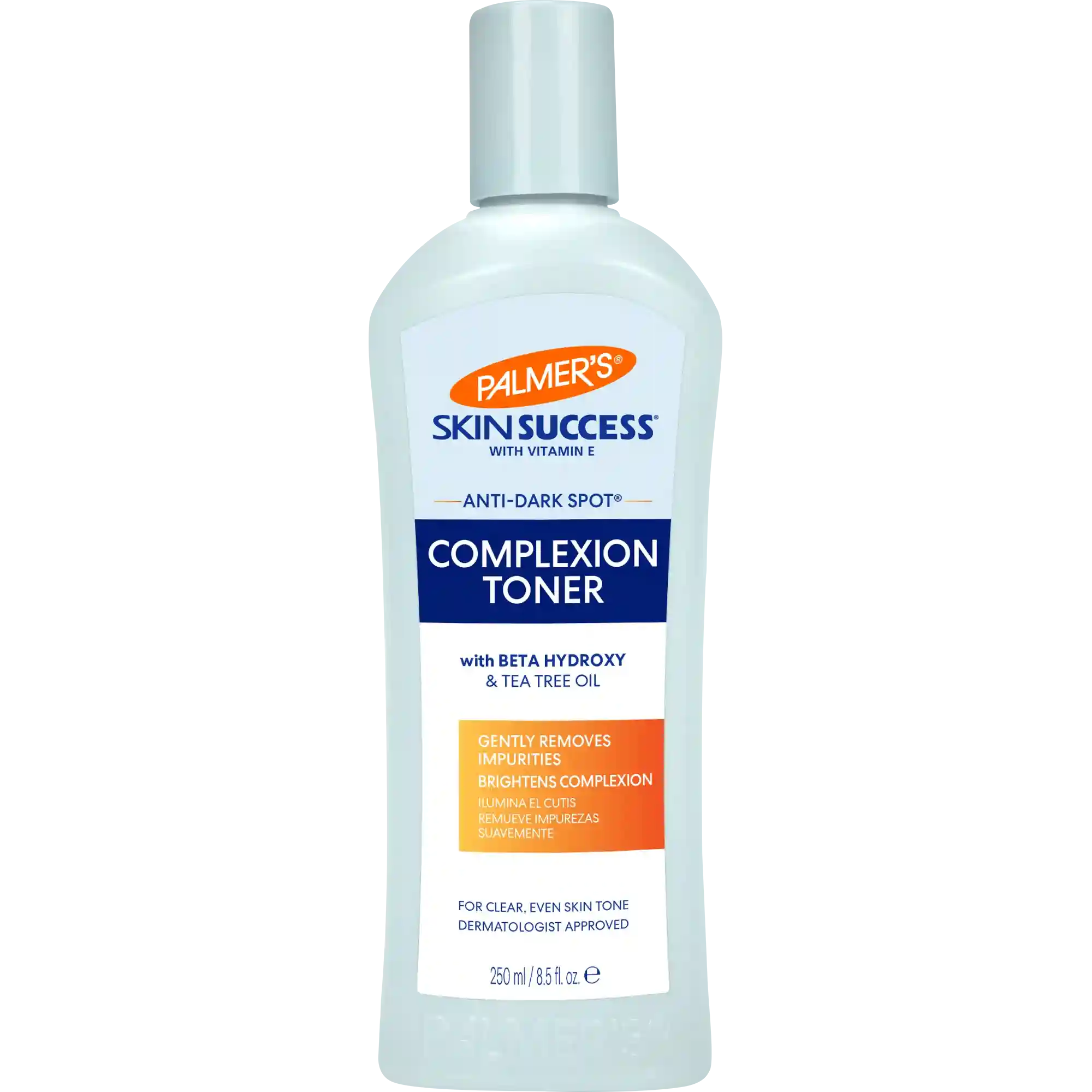 Complexion Toner