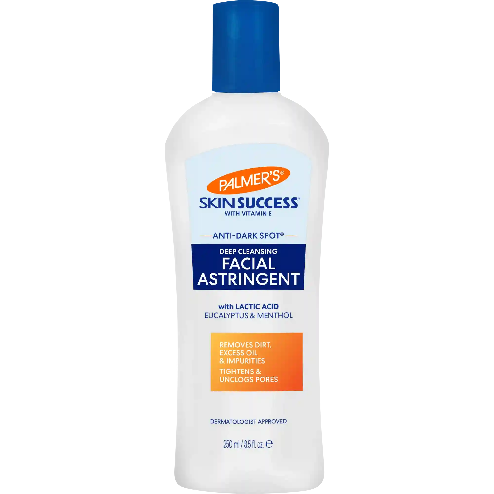 Deep Cleansing Astringent