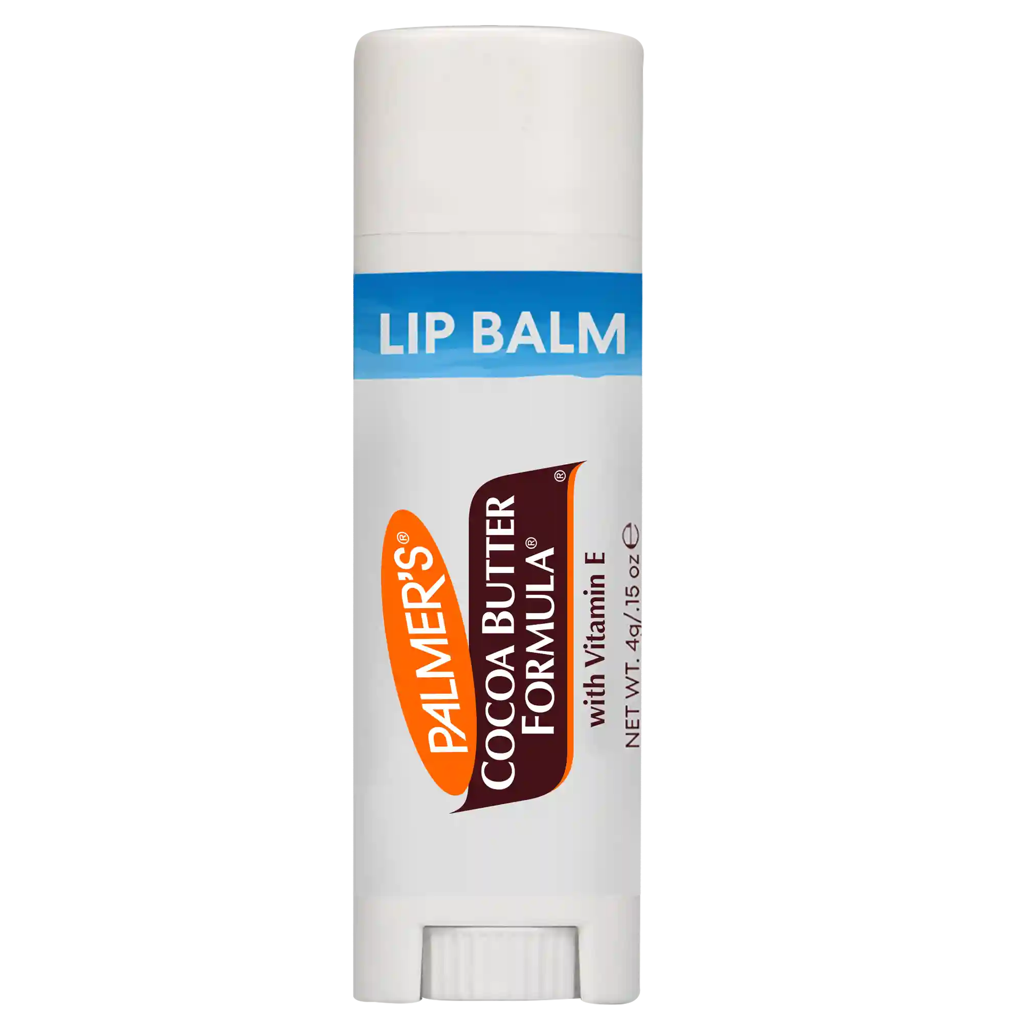 Alternative view of Softens & Smooth Lip Balm
